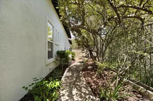 6405 Ebb Tide St, Carlsbad, CA 92011 - Photo 37
