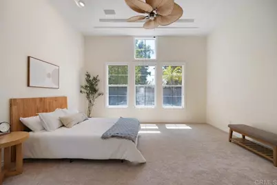 6405 Ebb Tide Street, Carlsbad, CA 92011 - Photo 17