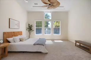 6405 Ebb Tide St, Carlsbad, CA 92011 - Photo 17