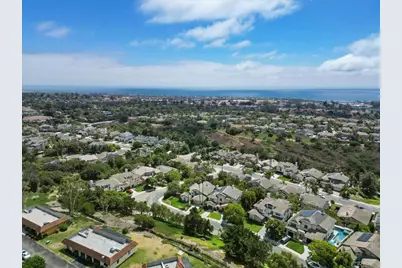 6405 Ebb Tide Street, Carlsbad, CA 92011 - Photo 43
