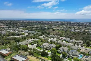 6405 Ebb Tide St, Carlsbad, CA 92011 - Photo 43