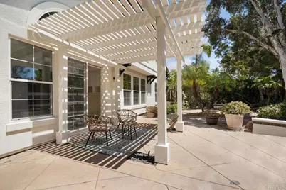 6405 Ebb Tide Street, Carlsbad, CA 92011 - Photo 33
