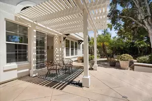 6405 Ebb Tide St, Carlsbad, CA 92011 - Photo 33