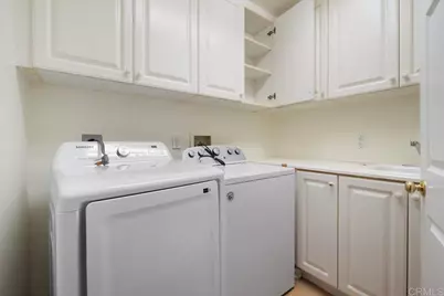 6405 Ebb Tide Street, Carlsbad, CA 92011 - Photo 27