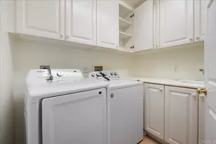6405 Ebb Tide St, Carlsbad, CA 92011 - Photo 27