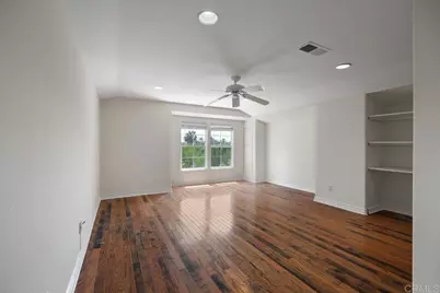 6405 Ebb Tide Street, Carlsbad, CA 92011 - Photo 29