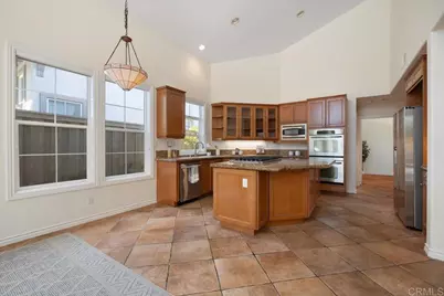 6405 Ebb Tide Street, Carlsbad, CA 92011 - Photo 11