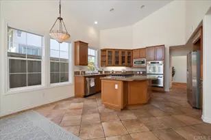 6405 Ebb Tide St, Carlsbad, CA 92011 - Photo 11