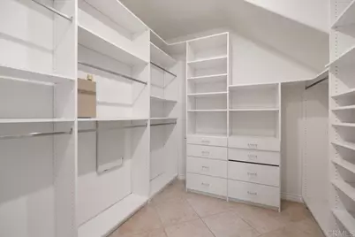 6405 Ebb Tide Street, Carlsbad, CA 92011 - Photo 21