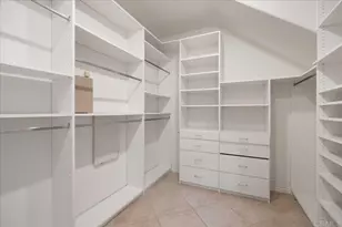 6405 Ebb Tide St, Carlsbad, CA 92011 - Photo 21