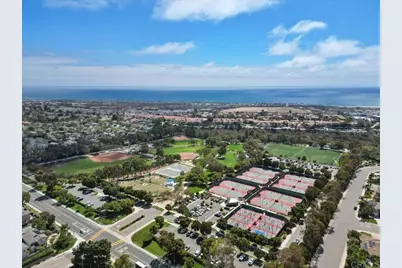 6405 Ebb Tide Street, Carlsbad, CA 92011 - Photo 45