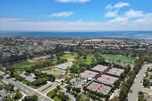6405 Ebb Tide St, Carlsbad, CA 92011 - Photo 45