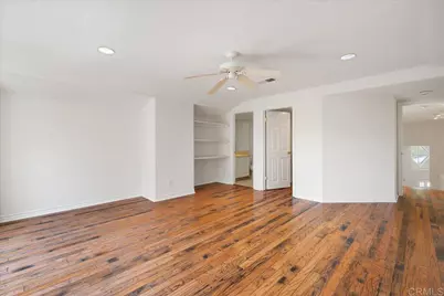 6405 Ebb Tide Street, Carlsbad, CA 92011 - Photo 29