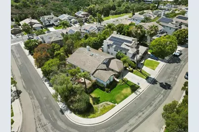 6405 Ebb Tide Street, Carlsbad, CA 92011 - Photo 39
