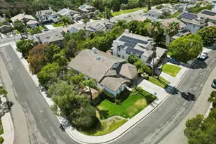 6405 Ebb Tide St, Carlsbad, CA 92011 - Photo 39