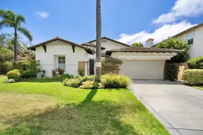 6405 Ebb Tide Street, Carlsbad, CA 92011 - Photo 1