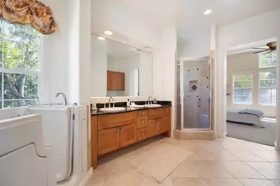 6405 Ebb Tide Street, Carlsbad, CA 92011 - Photo 19