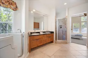 6405 Ebb Tide St, Carlsbad, CA 92011 - Photo 19