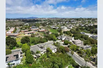 6405 Ebb Tide Street, Carlsbad, CA 92011 - Photo 39