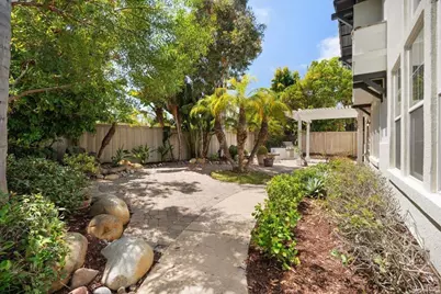 6405 Ebb Tide Street, Carlsbad, CA 92011 - Photo 35