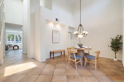 6405 Ebb Tide Street, Carlsbad, CA 92011 - Photo 5