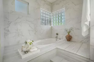 2039 E Mission Rd, Fallbrook, CA 92028 - Photo 19