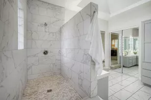 2039 E Mission Rd, Fallbrook, CA 92028 - Photo 21