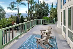 2039 E Mission Rd, Fallbrook, CA 92028 - Photo 45