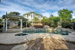 2039 E Mission Rd, Fallbrook, CA 92028 - Photo 37