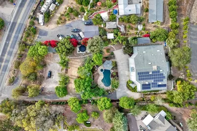 2039 E Mission Road, Fallbrook, CA 92028 - Photo 43