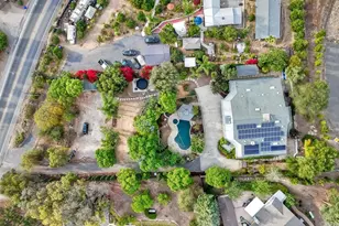 2039 E Mission Rd, Fallbrook, CA 92028 - Photo 43