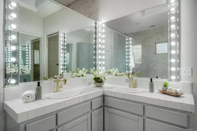 2039 E Mission Road, Fallbrook, CA 92028 - Photo 21