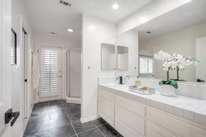 2039 E Mission Road, Fallbrook, CA 92028 - Photo 25