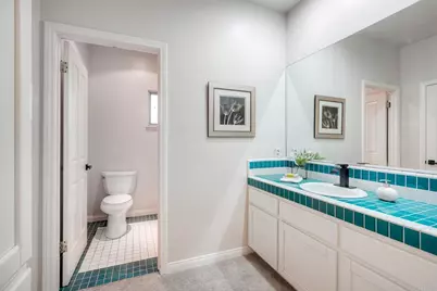 2039 E Mission Road, Fallbrook, CA 92028 - Photo 5