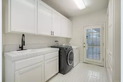 2039 E Mission Road, Fallbrook, CA 92028 - Photo 7