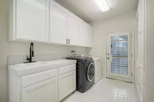 2039 E Mission Rd, Fallbrook, CA 92028 - Photo 7