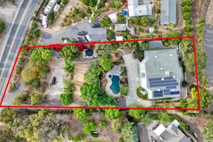 2039 E Mission Rd, Fallbrook, CA 92028 - Photo 45