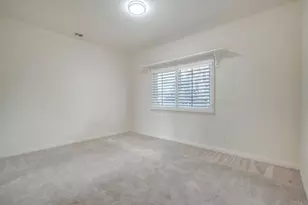 2039 E Mission Rd, Fallbrook, CA 92028 - Photo 25