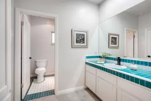 2039 E Mission Rd, Fallbrook, CA 92028 - Photo 23