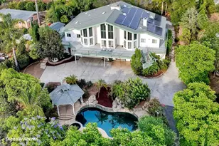 2039 E Mission Rd, Fallbrook, CA 92028 - Photo 1