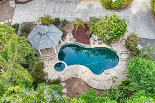 2039 E Mission Rd, Fallbrook, CA 92028 - Photo 43