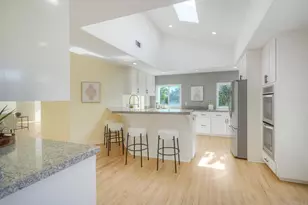 2039 E Mission Rd, Fallbrook, CA 92028 - Photo 9