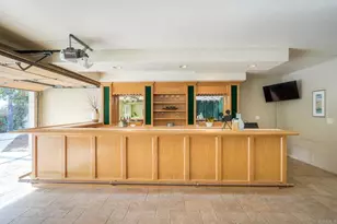 2039 E Mission Rd, Fallbrook, CA 92028 - Photo 29
