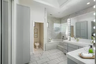2039 E Mission Rd, Fallbrook, CA 92028 - Photo 17