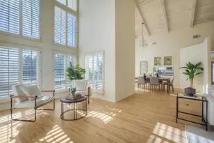 2039 E Mission Rd, Fallbrook, CA 92028 - Photo 3
