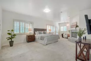 2039 E Mission Rd, Fallbrook, CA 92028 - Photo 13