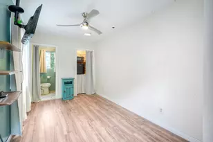 2039 E Mission Rd, Fallbrook, CA 92028 - Photo 9