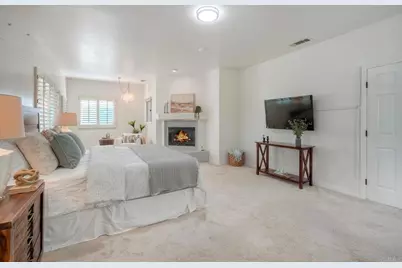 2039 E Mission Road, Fallbrook, CA 92028 - Photo 15