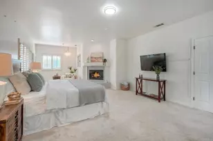 2039 E Mission Rd, Fallbrook, CA 92028 - Photo 15
