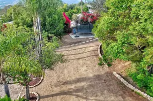 2039 E Mission Rd, Fallbrook, CA 92028 - Photo 41